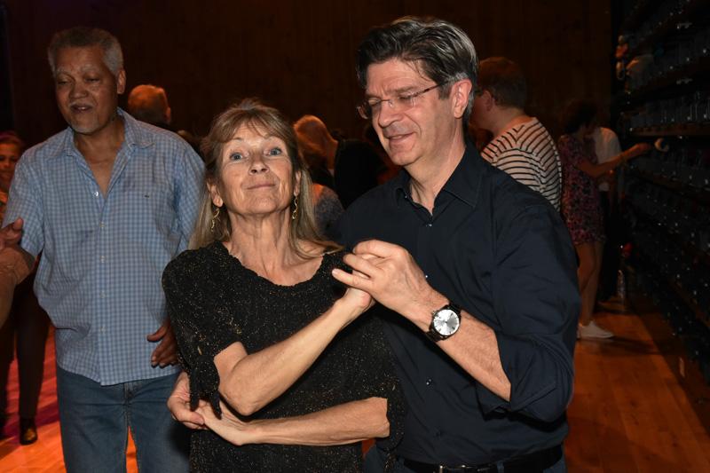 min 2025 10 19 Station Danse 307